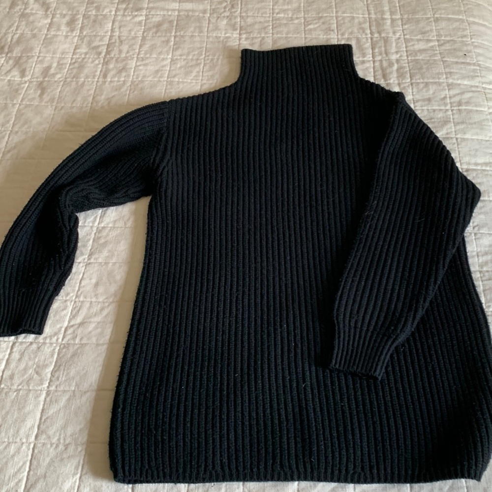 Aritzia Montpellier Dress | size XS